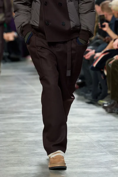 Look 124